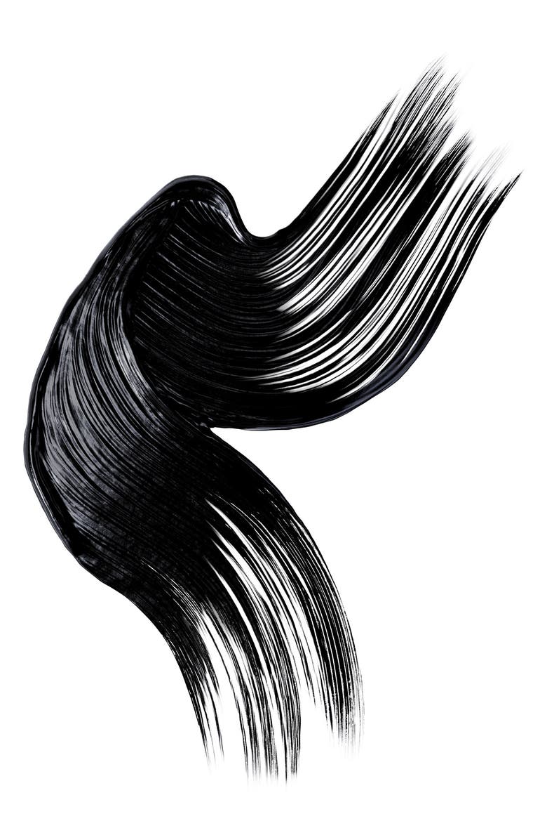 La Perla Volumizing Mascara, Alternate, color,