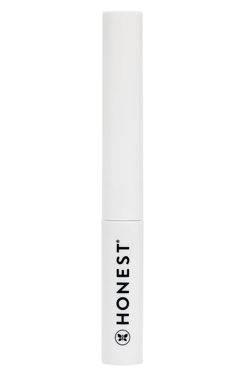 HONEST BEAUTY Honestly Healthy Brow Gel, Alternate, color,