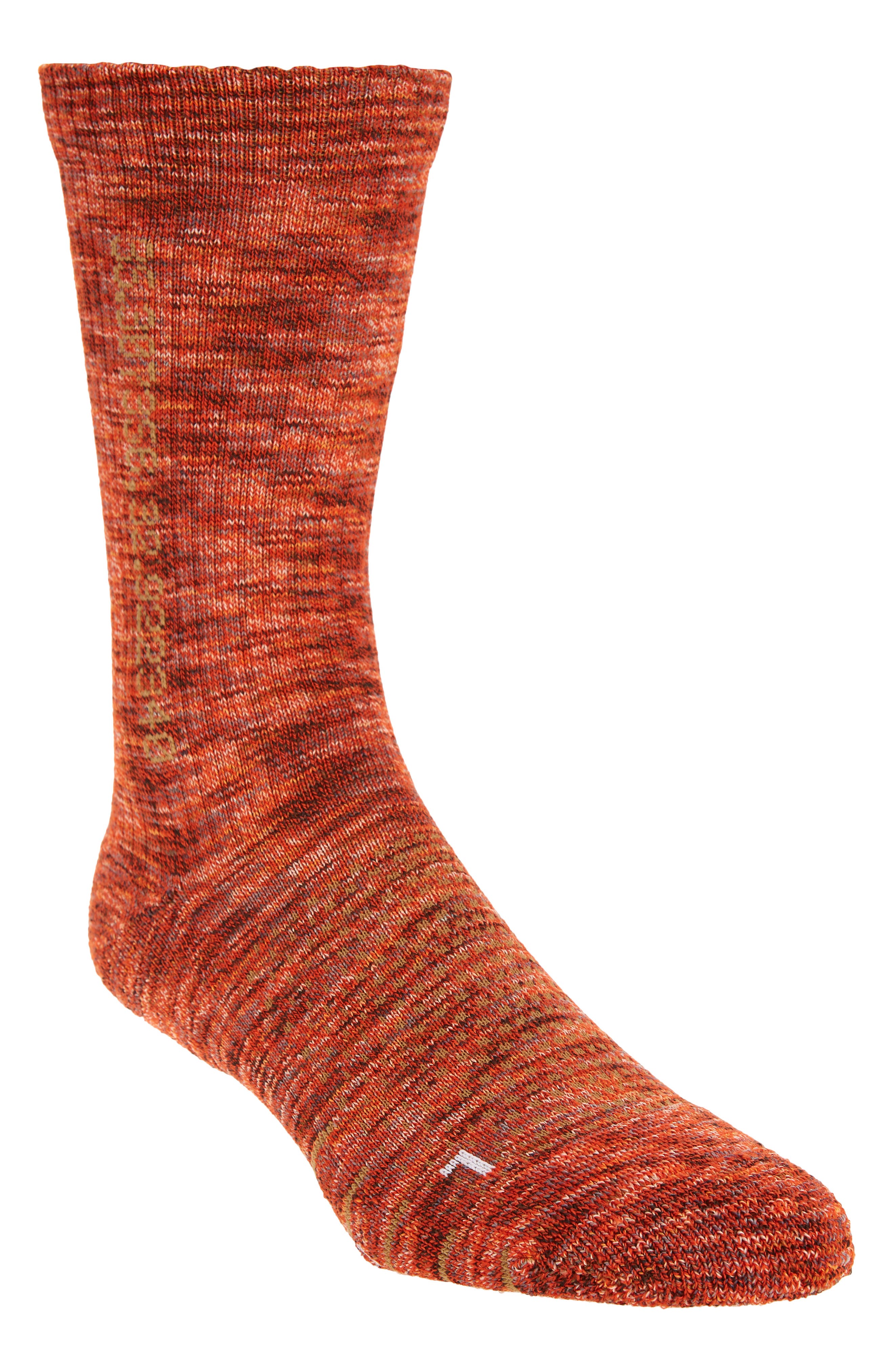 nike acg kelley ridge crew socks