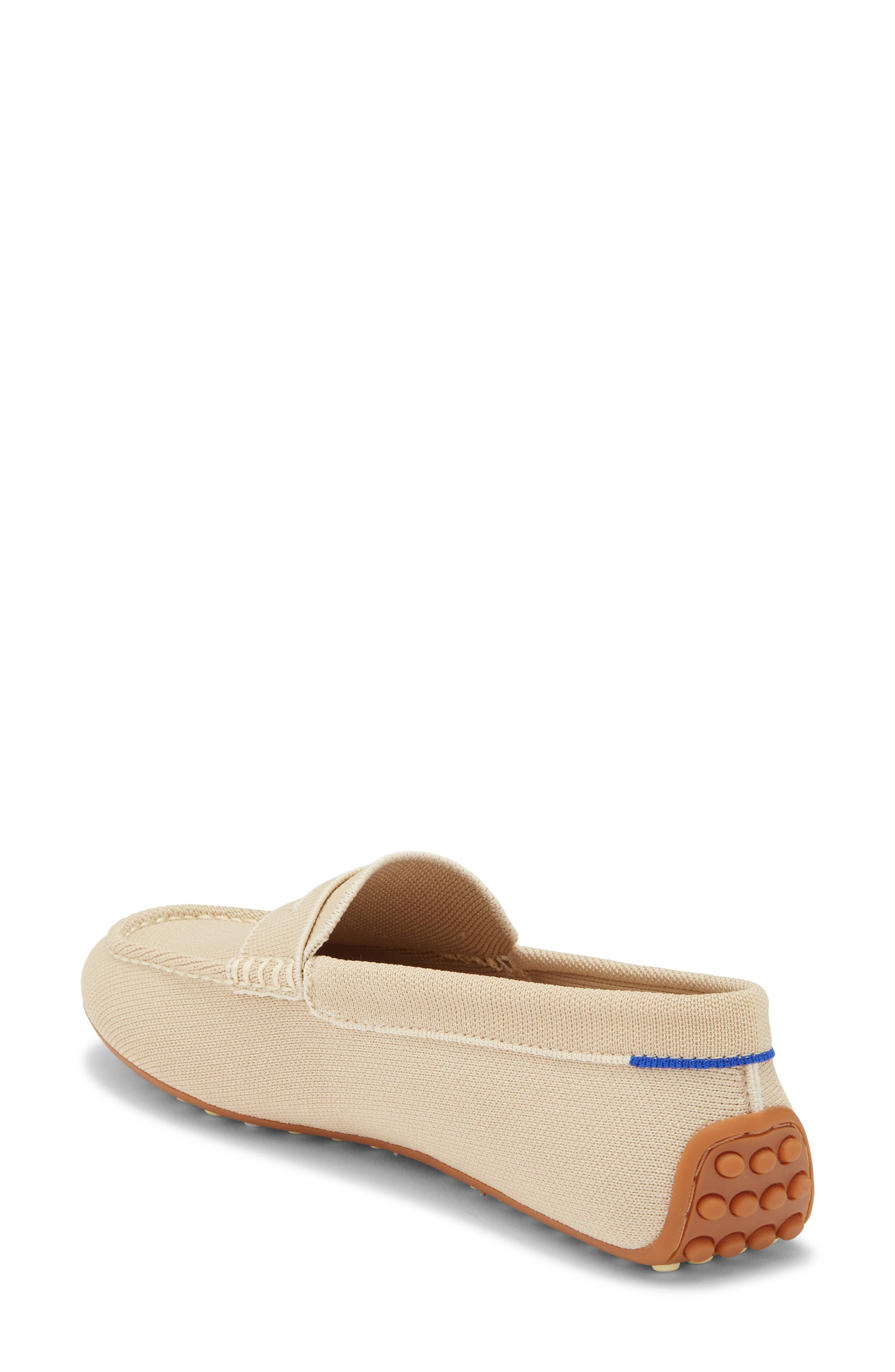 The Daily Driving Loafer - image 4