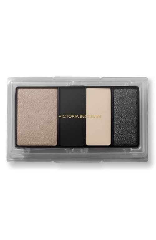 Victoria Beckham Eye Wardrobe Refill In Refill - Night Flash