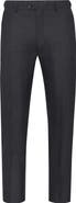 BILLIONAIRE Long Trousers Zipped Men