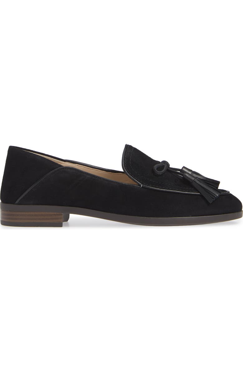 Cole Haan Gabrielle Loafer, Alternate, color,