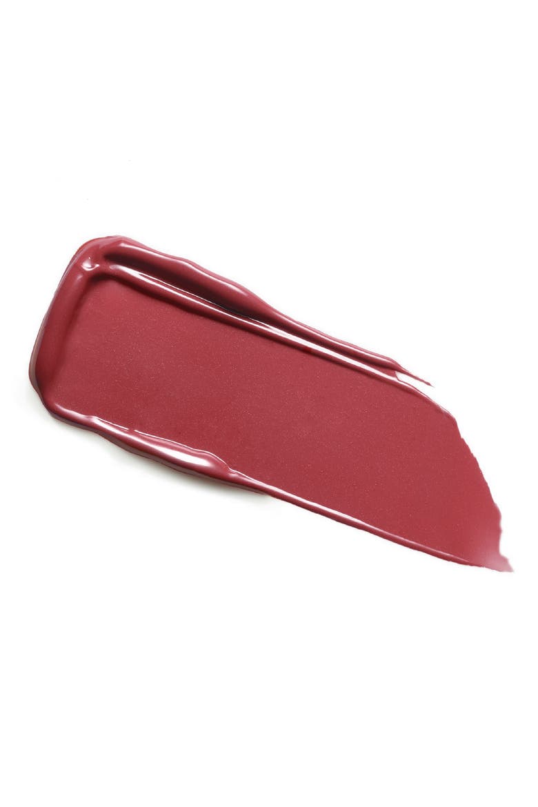 Rouge G Customizable Lipstick Shade, Alternate, color, NO. 62 / SATIN