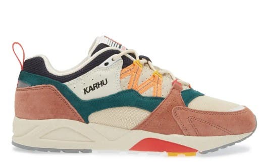 nordstrom sneaker release