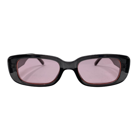 The Sophisticate Sunglasses with Polarized Lens