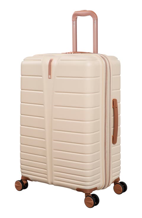 Fascinate 27-Inch Hardside Spinner Luggage