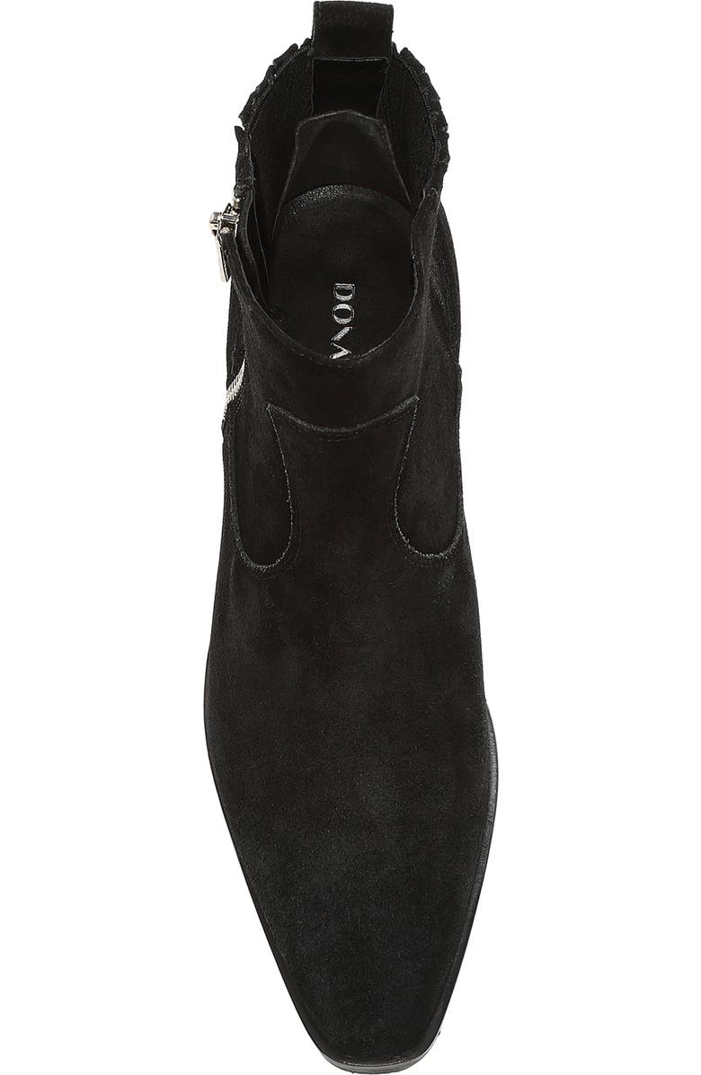 Donald Pliner Marisol Bootie, Alternate, color,