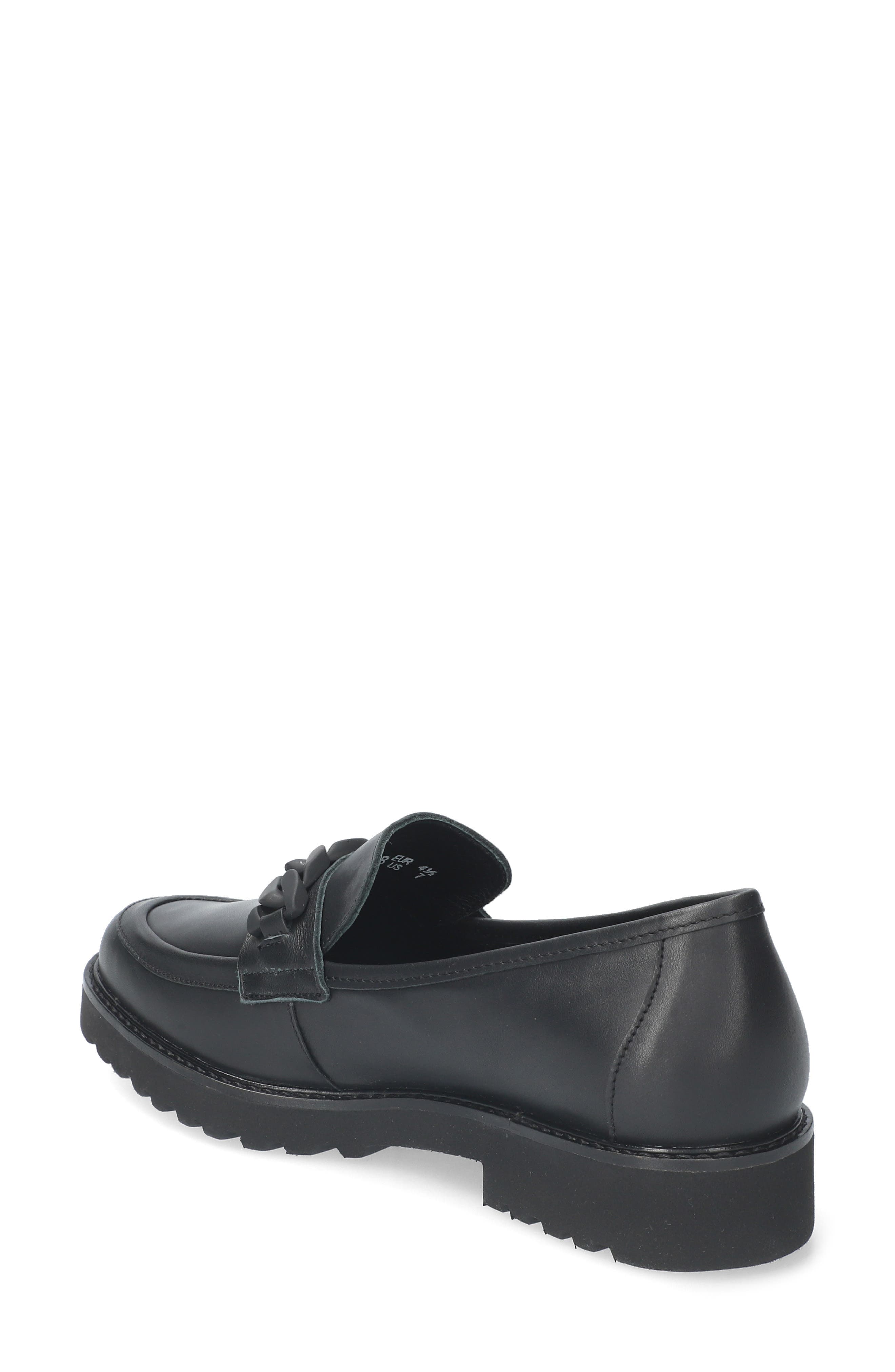 Mephisto Salka Loafer, Alternate, color, 
