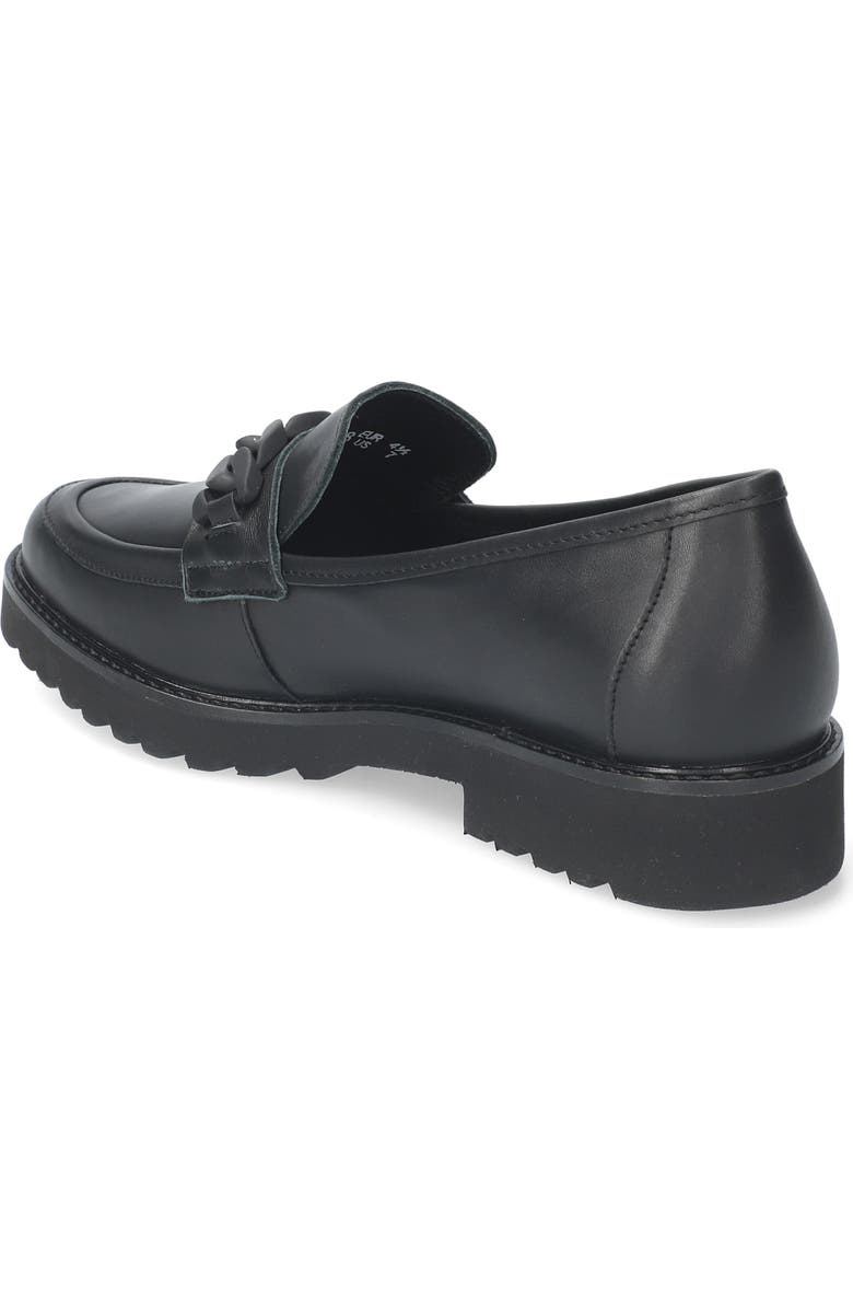 Mephisto Salka Loafer, Alternate, color,