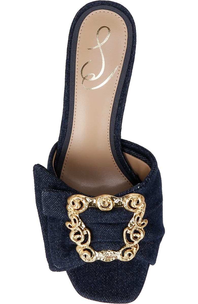 Sam Edelman Pietra Sandal, Alternate, color,