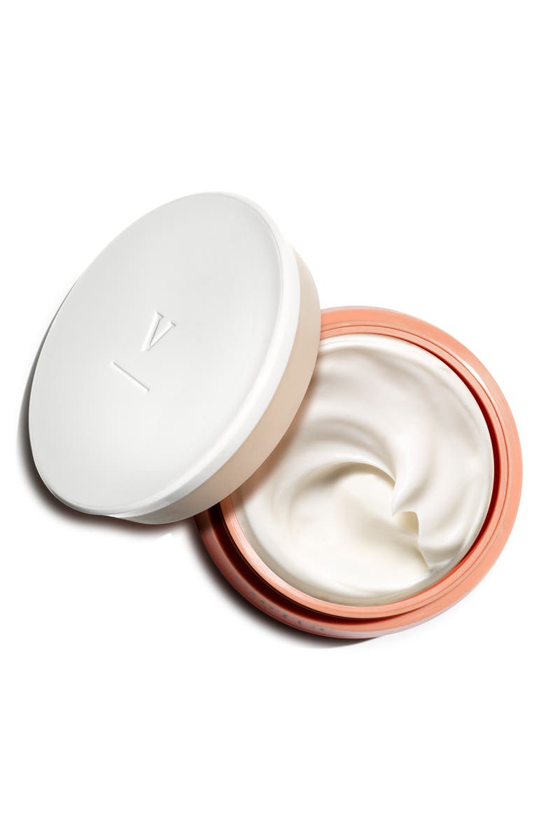 Virtue<sup>®</sup> Curl Leave-In Butter, Alternate, color,