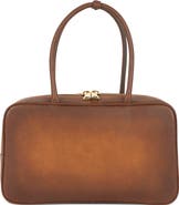 Jeffrey Campbell Truant Satchel