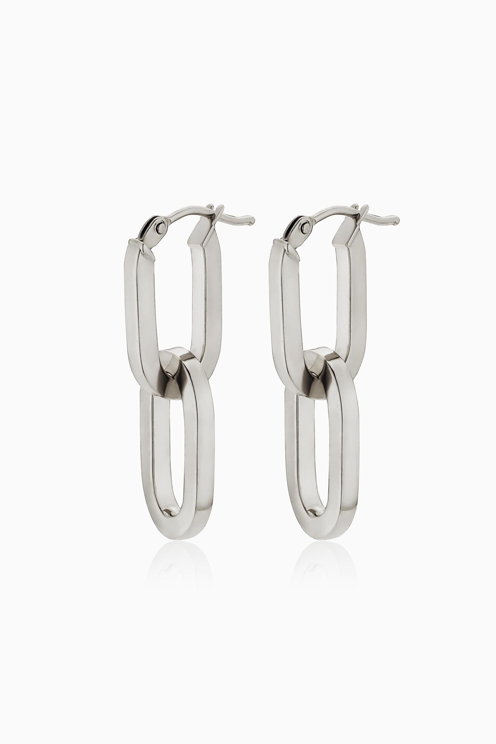 selected White Gold