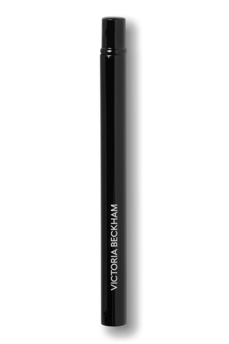Detailed Lip Brush, Alternate, color, NO COLOR