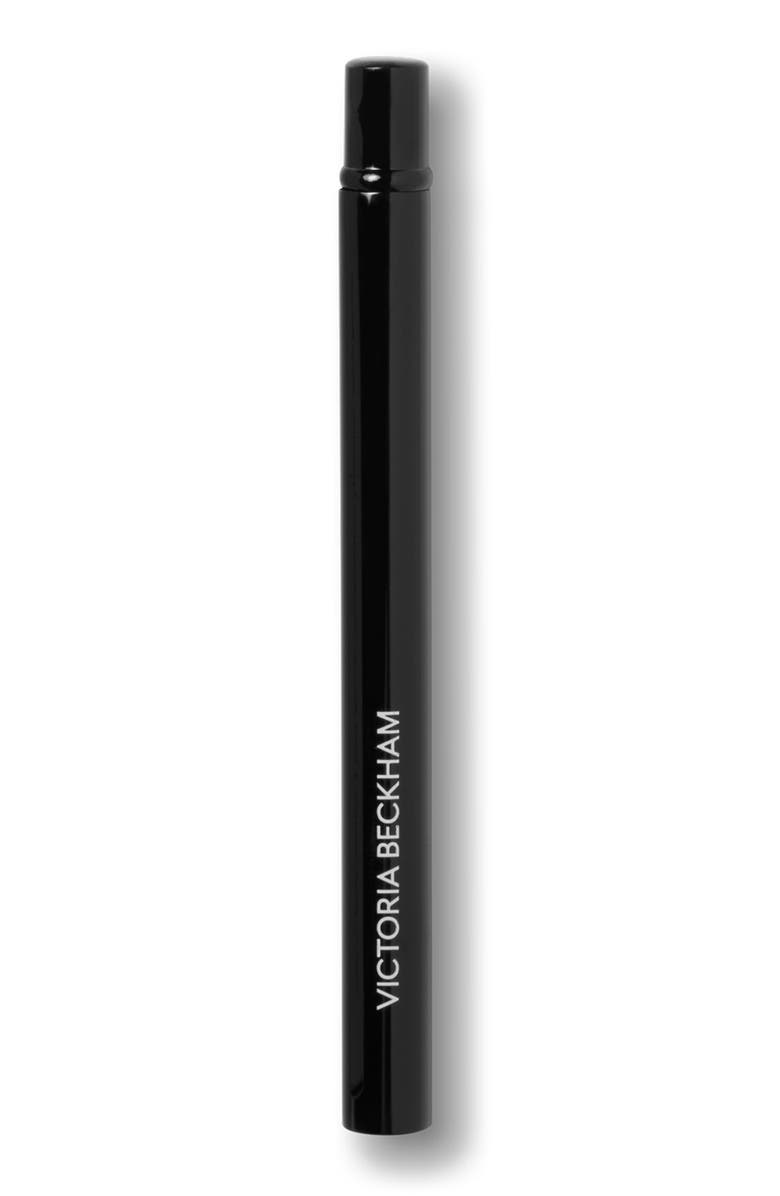 Victoria Beckham Detailed Lip Brush, Alternate, color, 