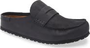 Birkenstock Naples Loafer Clog