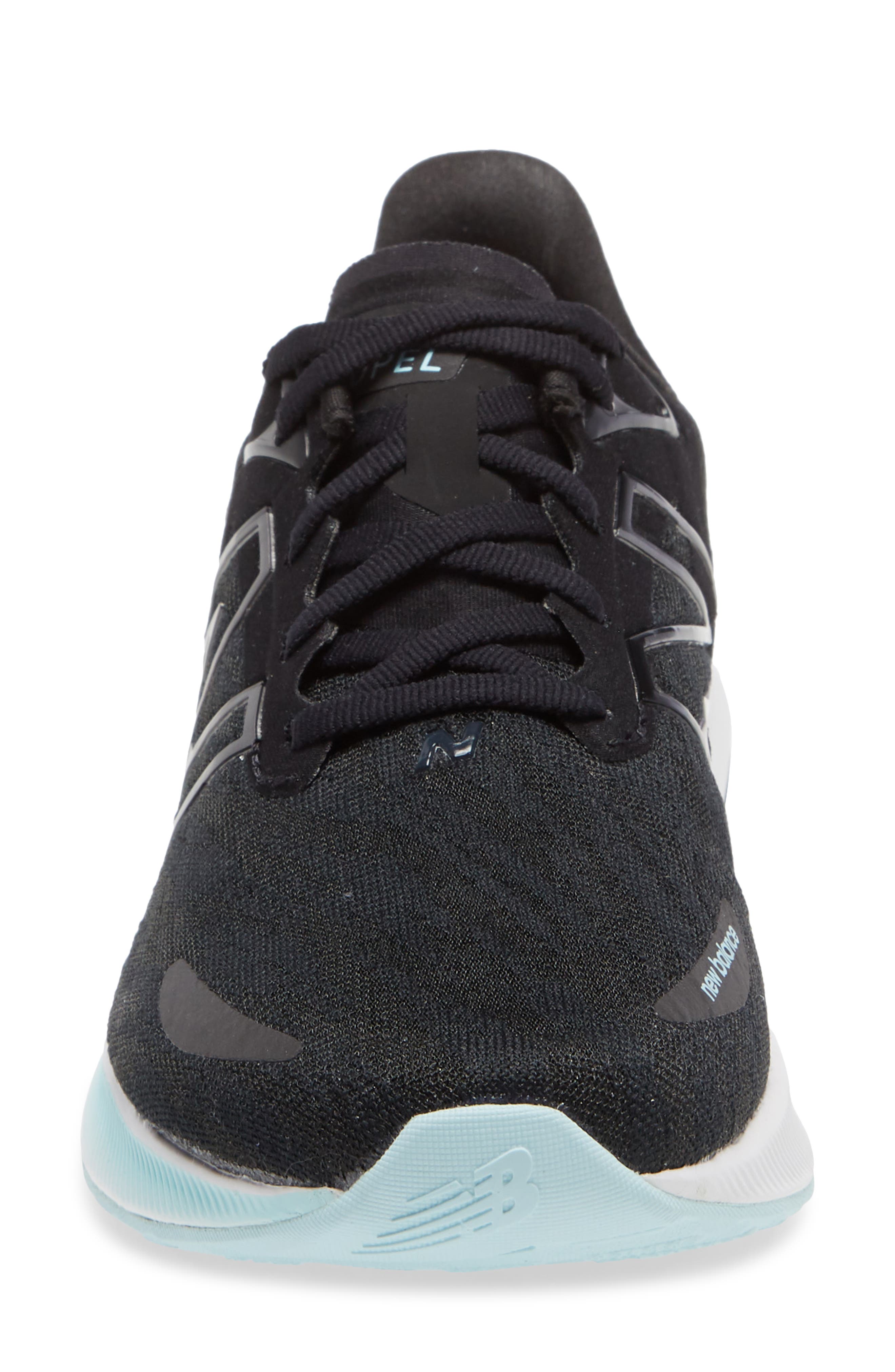 New Balance FuelCell Propel v2 Running Shoe, Alternate, color, 