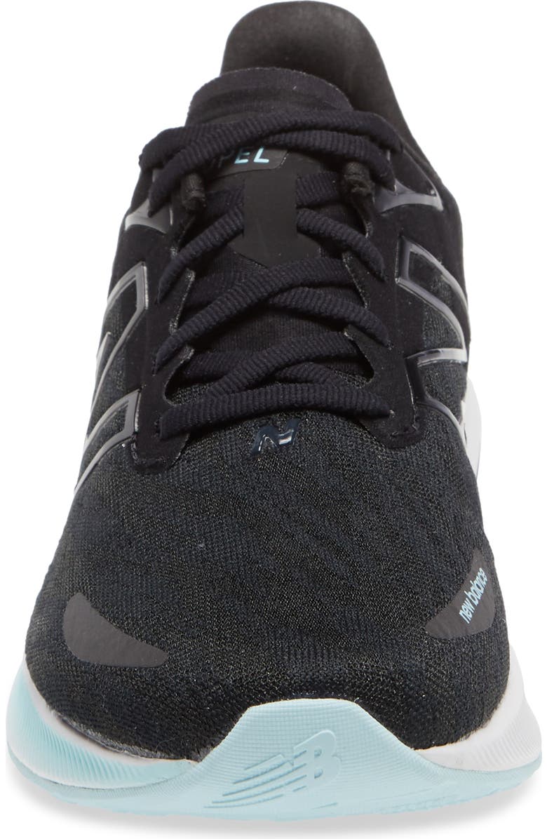 New Balance FuelCell Propel v2 Running Shoe, Alternate, color,