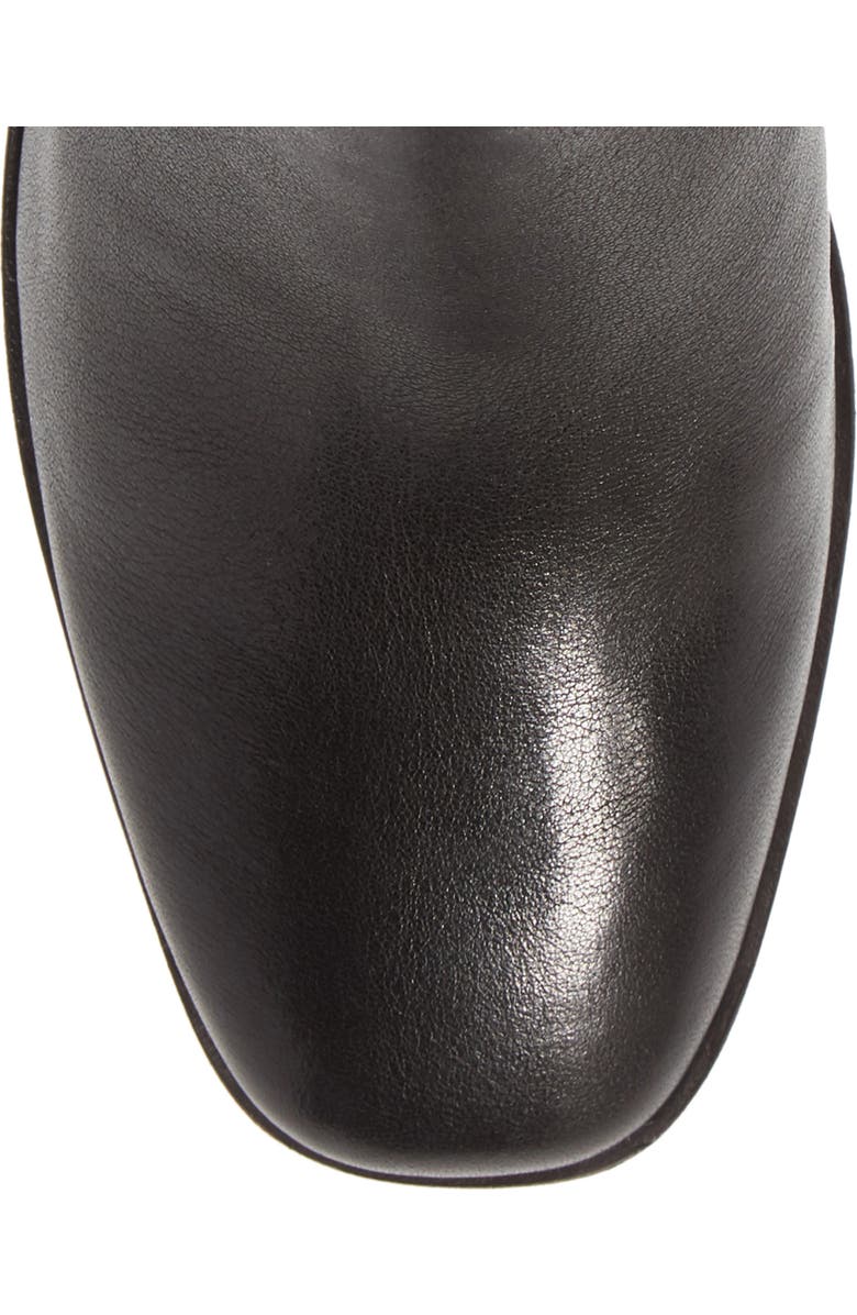 Madewell The Greer Bootie, Alternate, color,