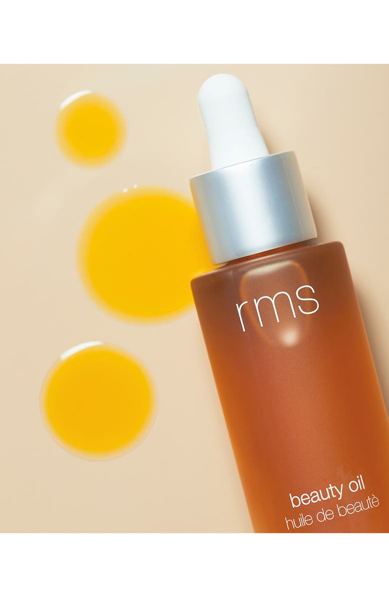 RMS Beauty Beauty Oil, Alternate, color, 
