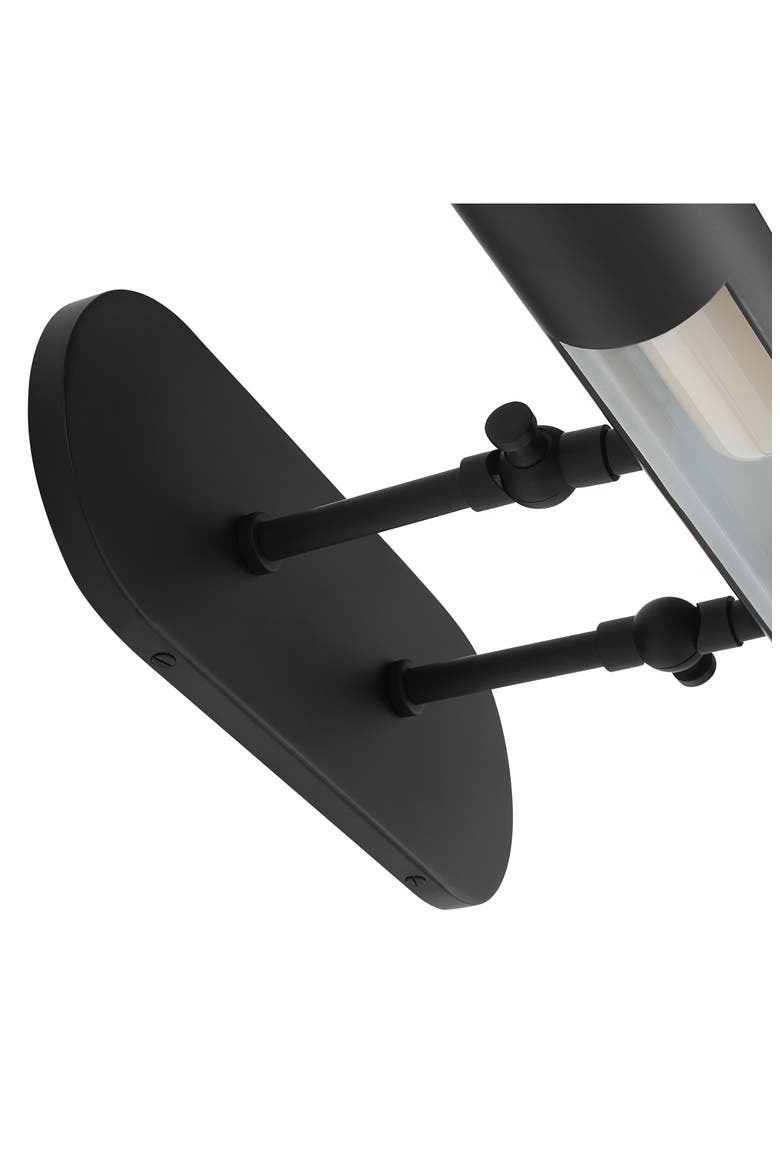 Oleandro Wall Sconce, Alternate, color, NO COLOR
