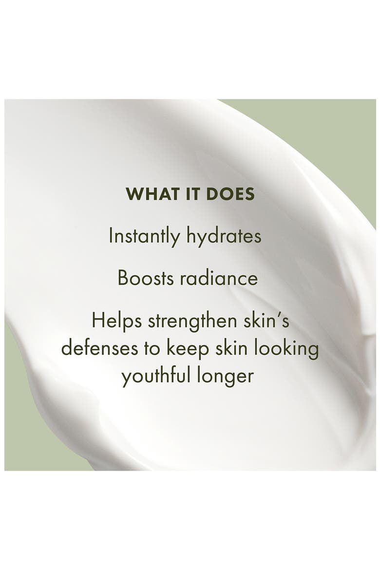 A Perfect World™ Antioxidant Moisturizer with White Tea, Alternate, color, NO COLOR