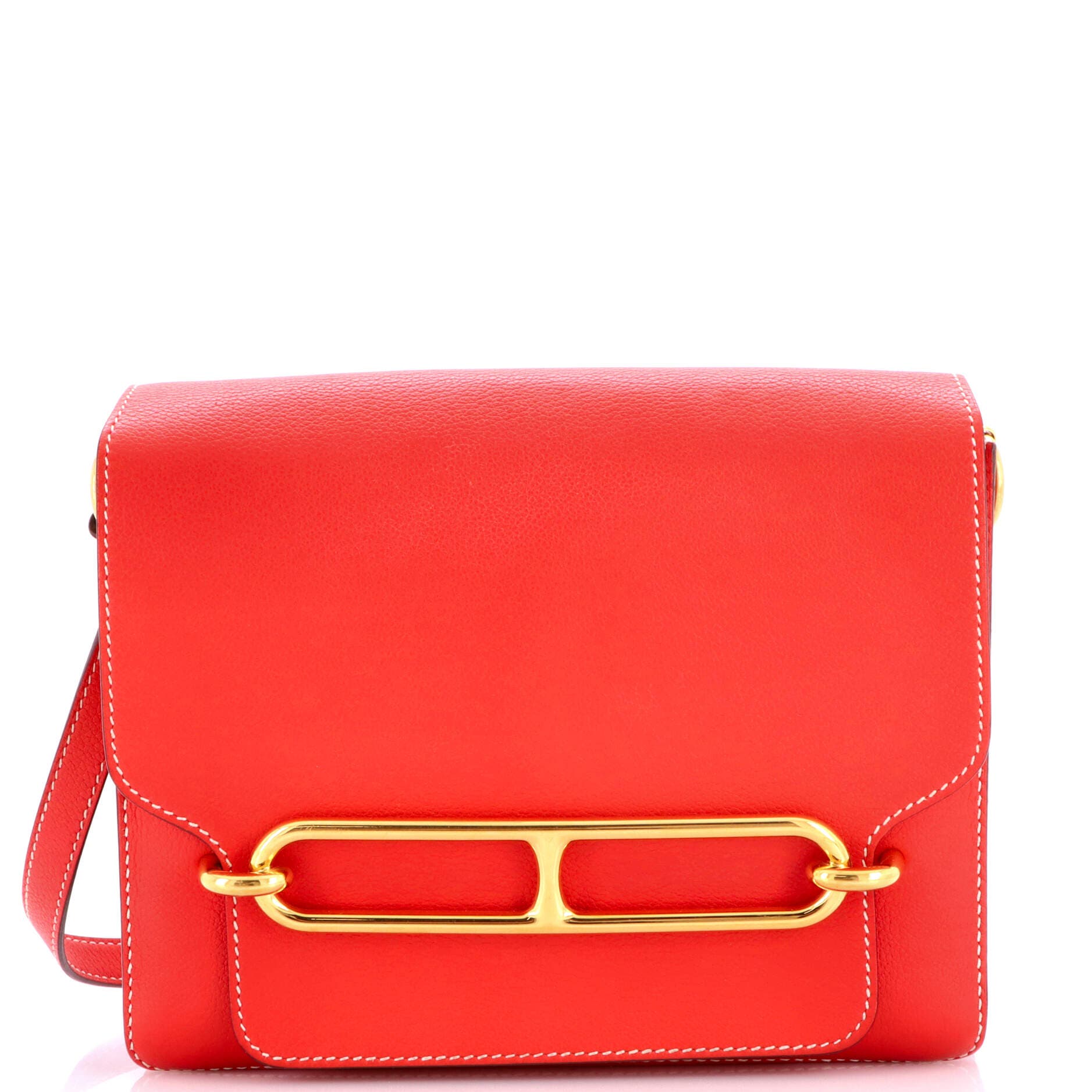 Hermès Roulis Women's bags