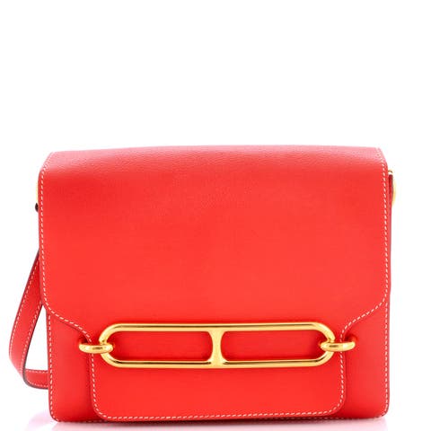 Roulis Bag Evercolor 23