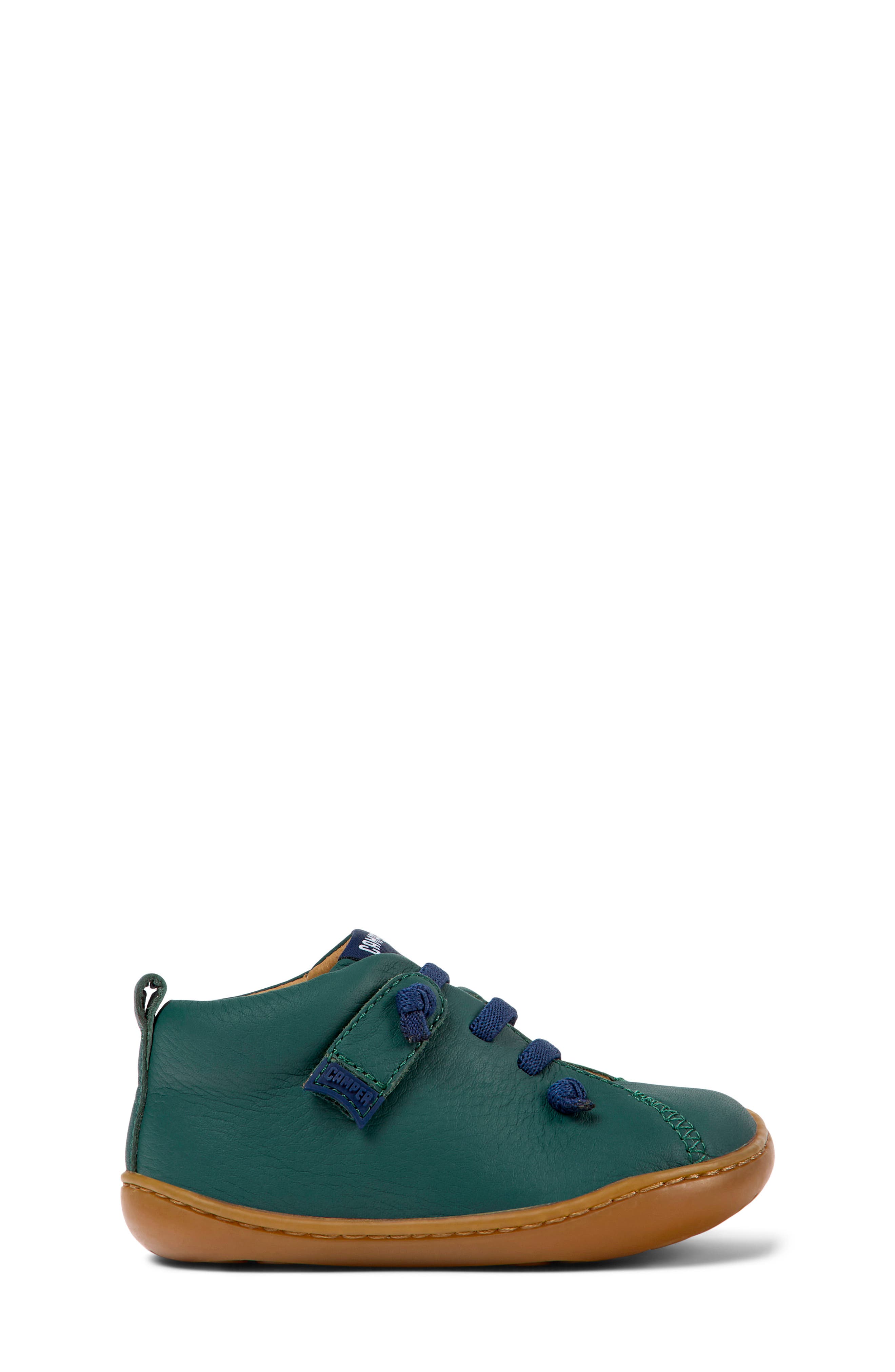 Camper Kids' Peu Cami FW Sneaker | Nordstromrack