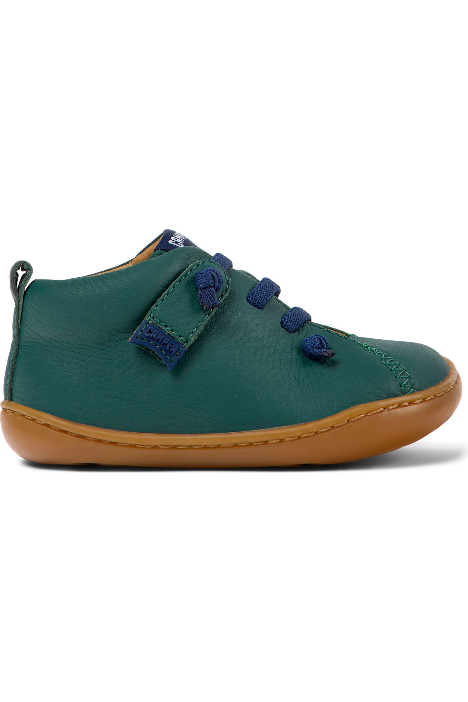 Van Insert Rv Camper Kids' Peu Cami FW Sneaker | Nordstromrack