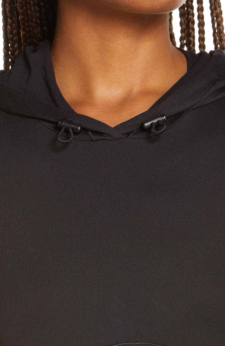 Alo Visionary Alosoft Hooded Pullover, Alternate, color,