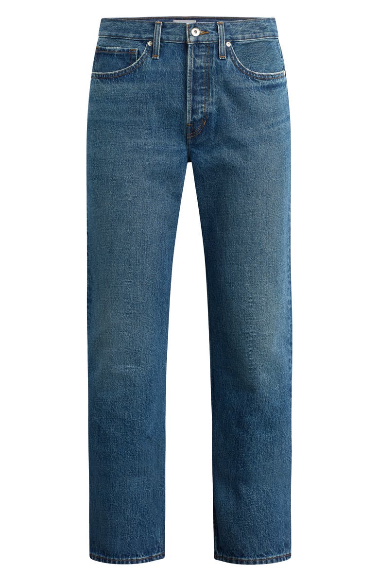 Joe's The Sawyer Slim Straight Leg Jeans, Alternate, color, Rhonda