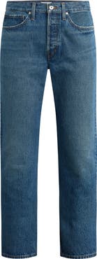 Joe
s The Sawyer Slim Straight Leg Jeans
