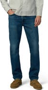 Joe's The Slim Straight Leg Jeans