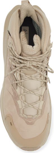 Kaha 2 GTX Waterproof Hiking Boot (Women)<br />