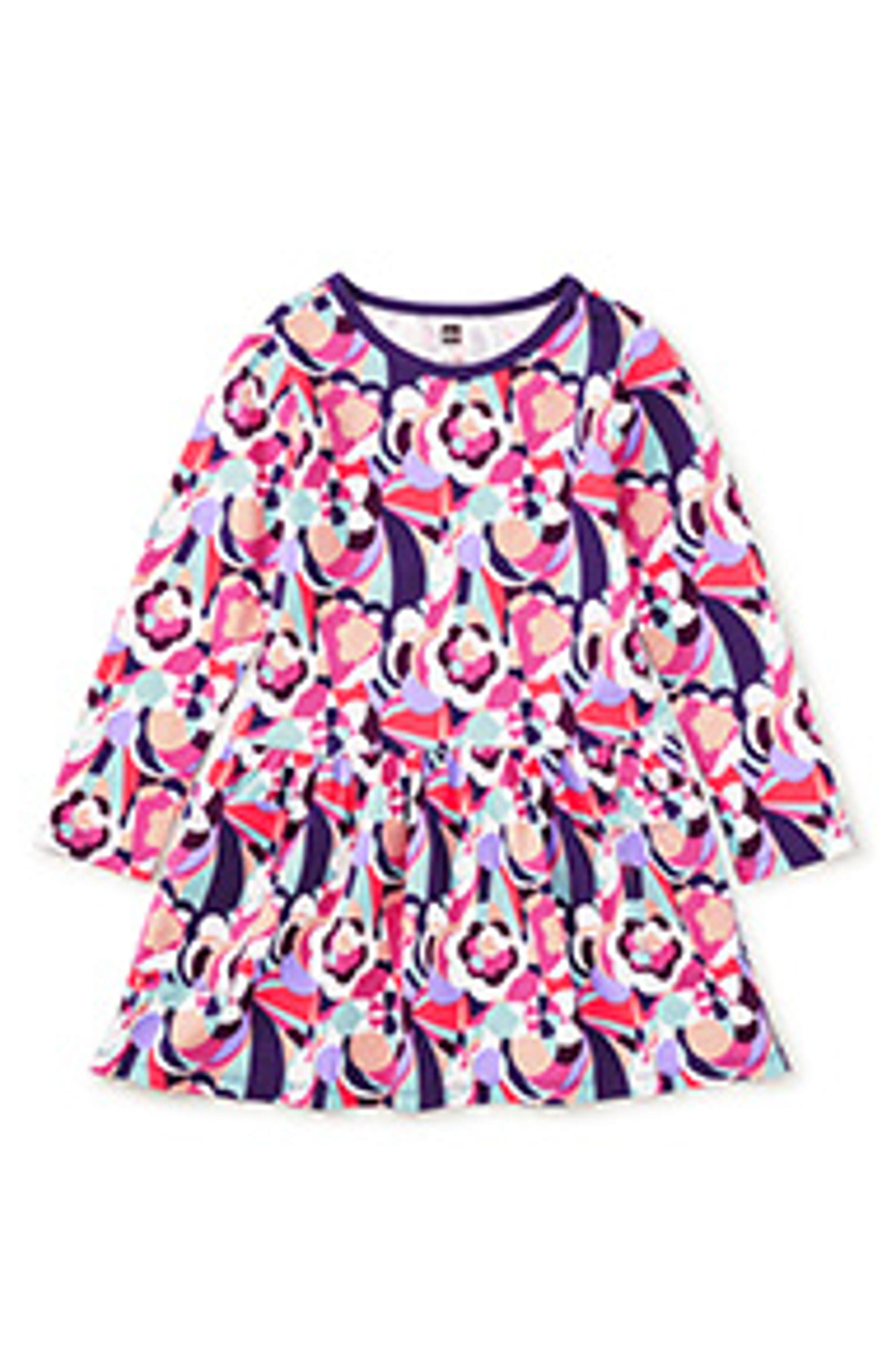 selected Bala Floral