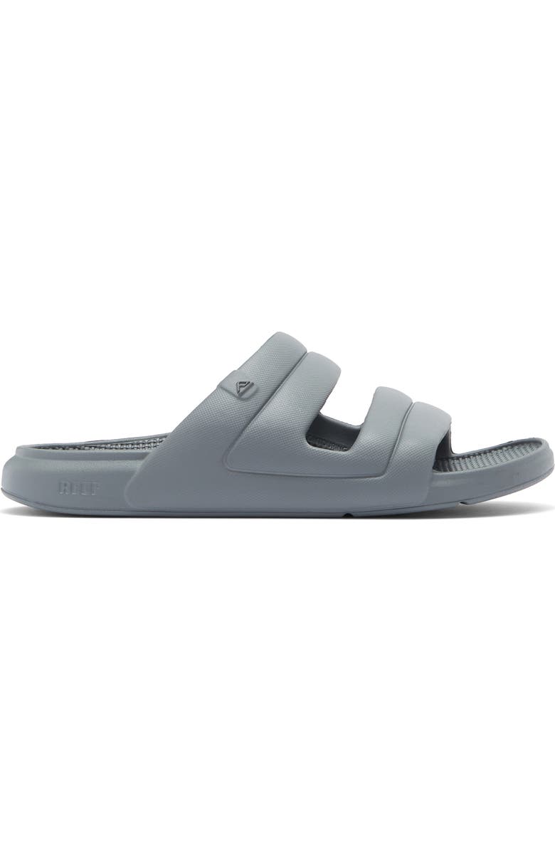 Reef Oasis Slide Sandal, Alternate, color,