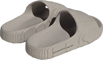 Adilette Sport Slide Sandal