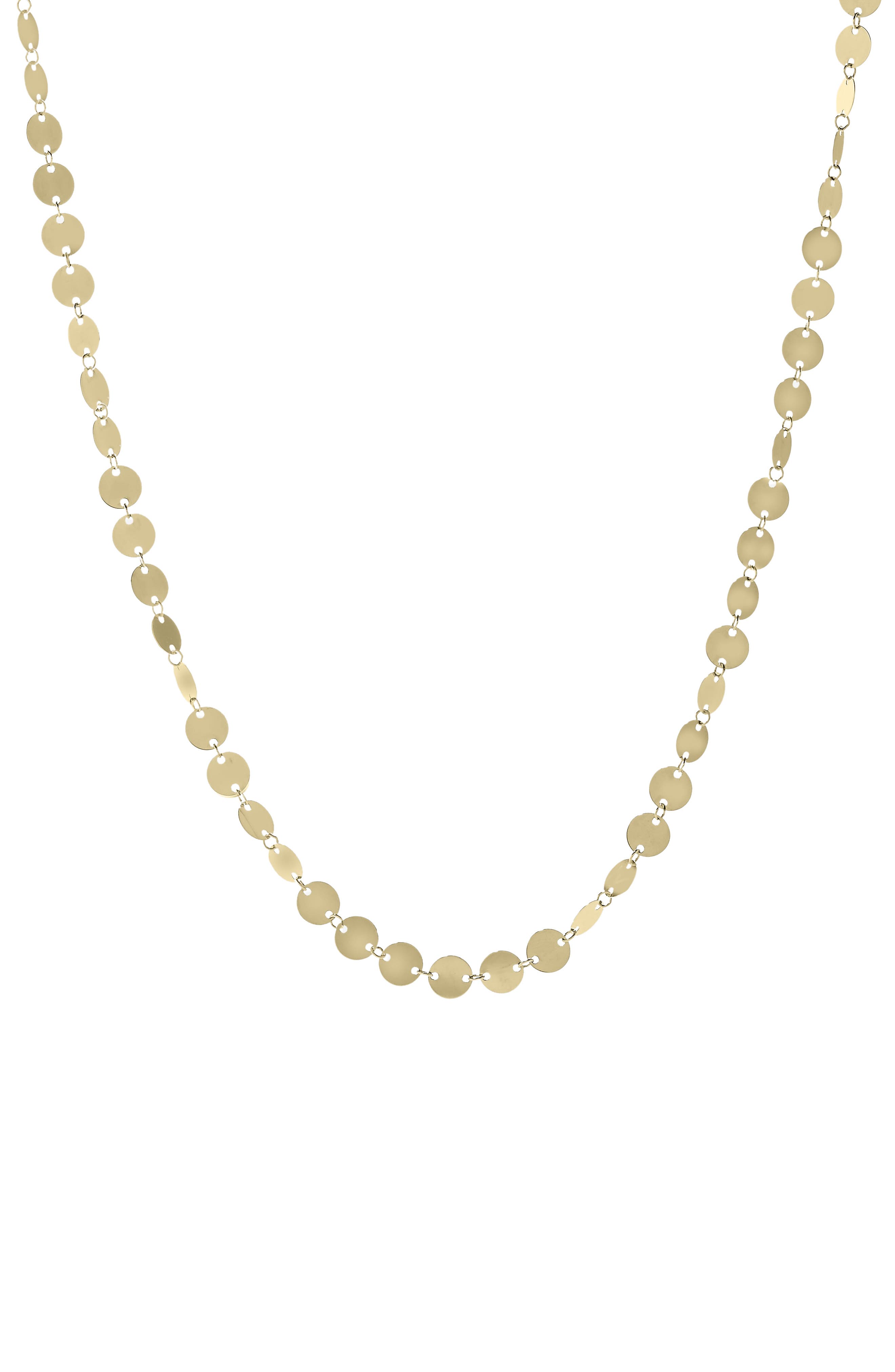 selected YELLOW GOLD