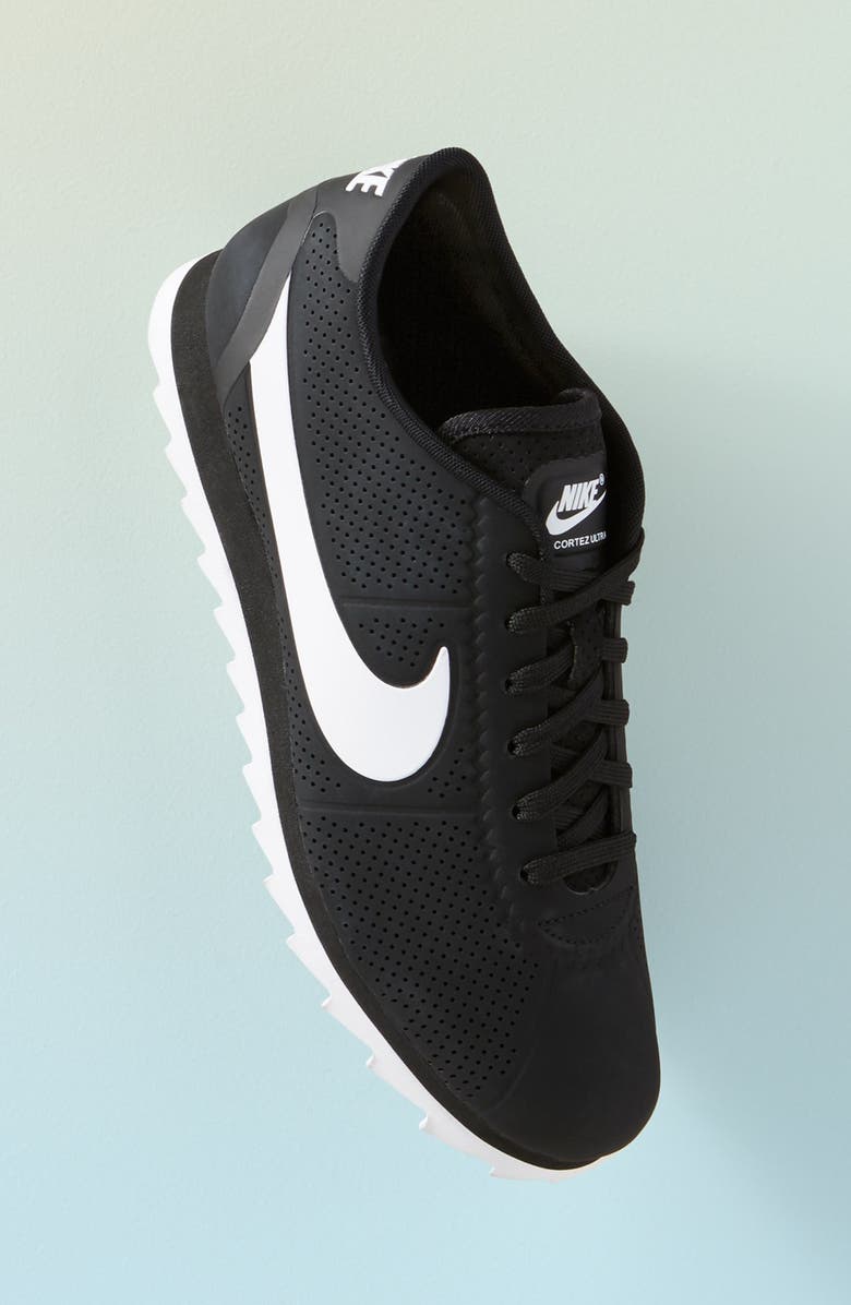 Nike 'Cortez Ultra Moire' Sneaker, Alternate, color,