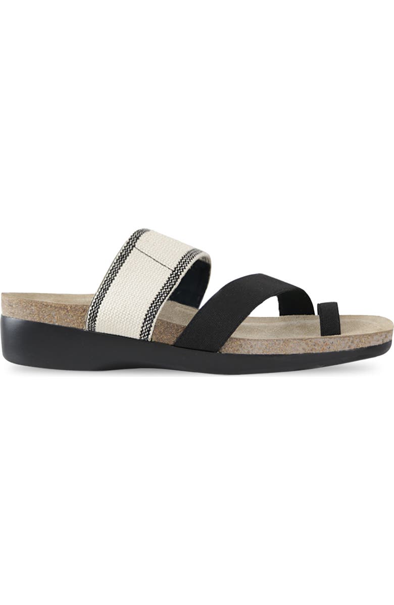 Munro Aries Sandal - Multiple Widths Available, Alternate, color,