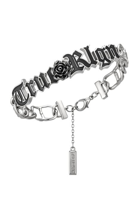 Link Bracelet