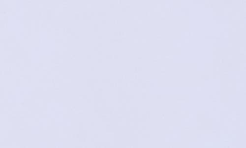 Von Dutch Embroidered Logo Baby Tee In White