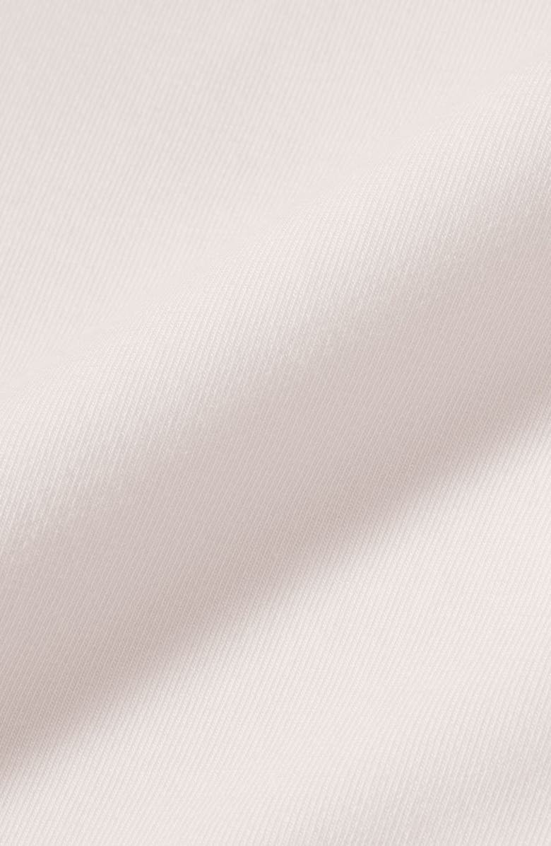 Nike Chill Knit Hoodie, Alternate, color,