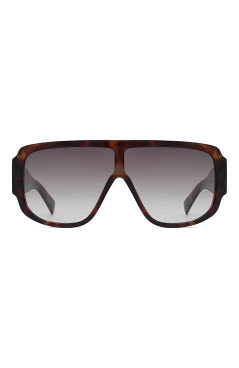 Aspen Shield Sunglasses