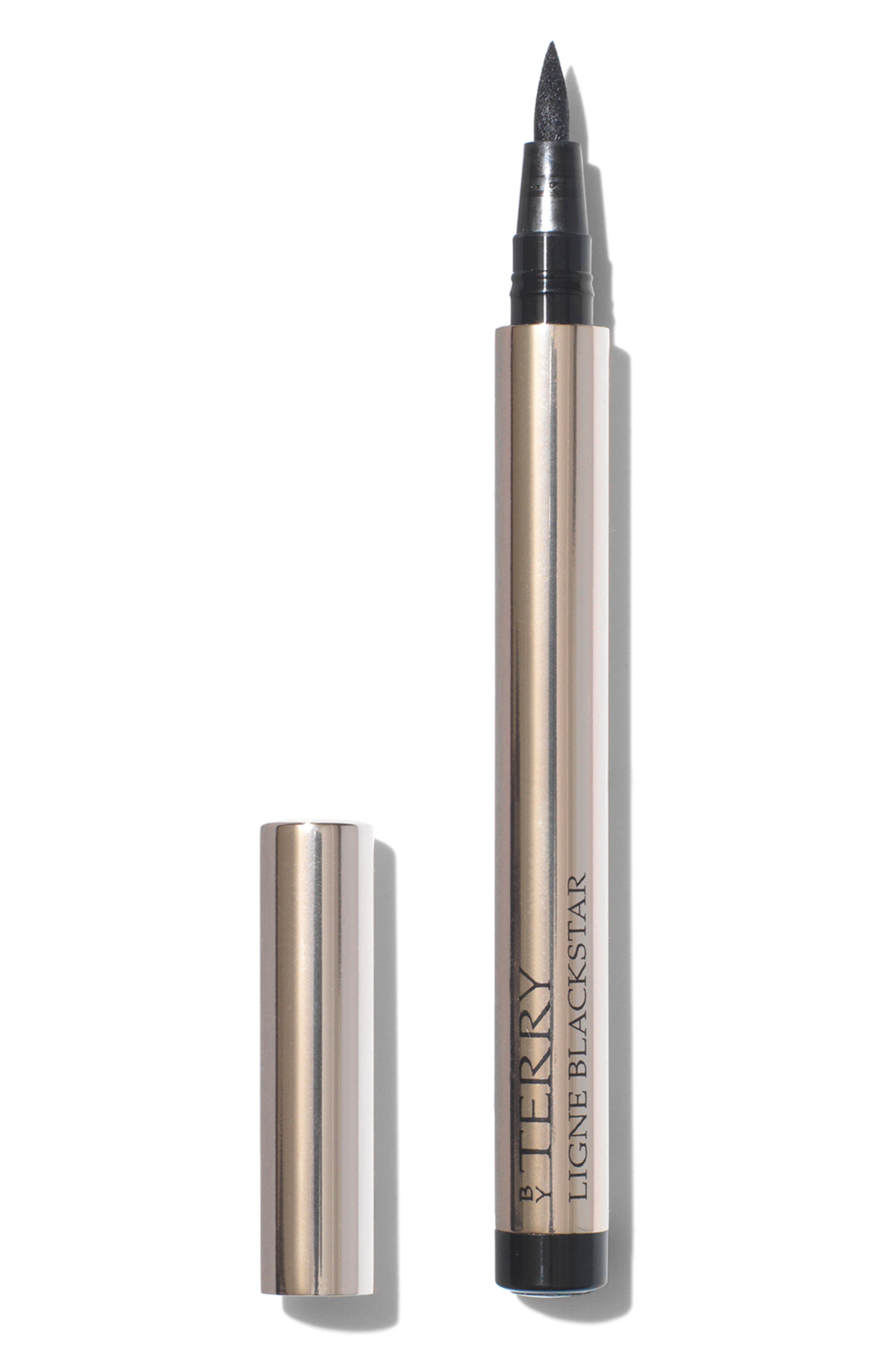 By Terry SPACE.NK.apothecary By Terry Line Designer Liquid Eyeliner ...