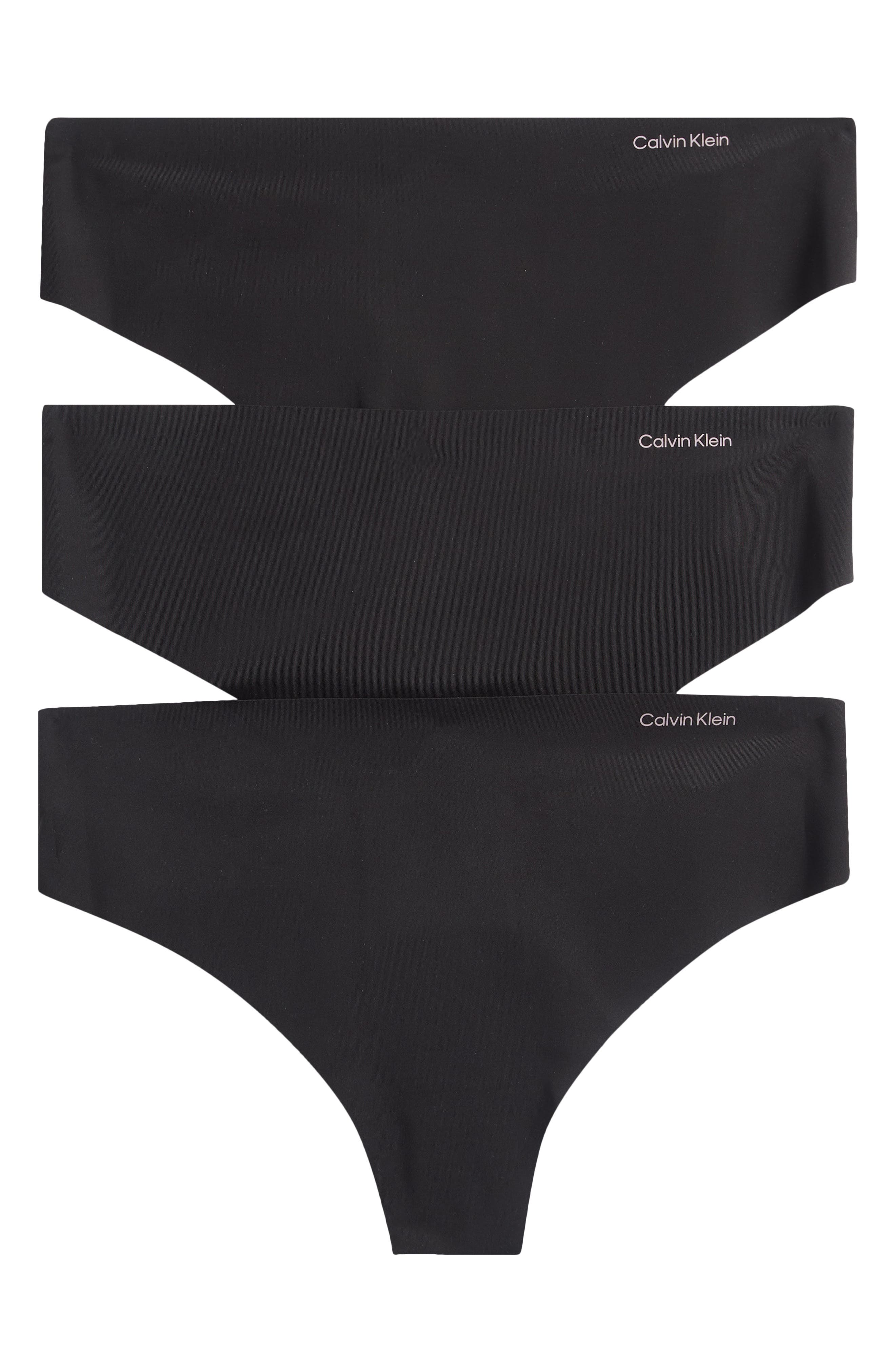 selected BLACK/ BLACK/ BLACK