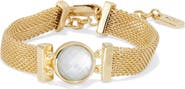 Dean Davidson Galleria Chain Bracelet