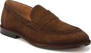 Sam Edelman Sean Penny Loafer